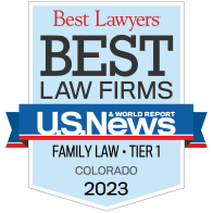 Best Law Firms